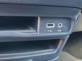 Thumbnail: 2020 Chrysler Pacifica - 34