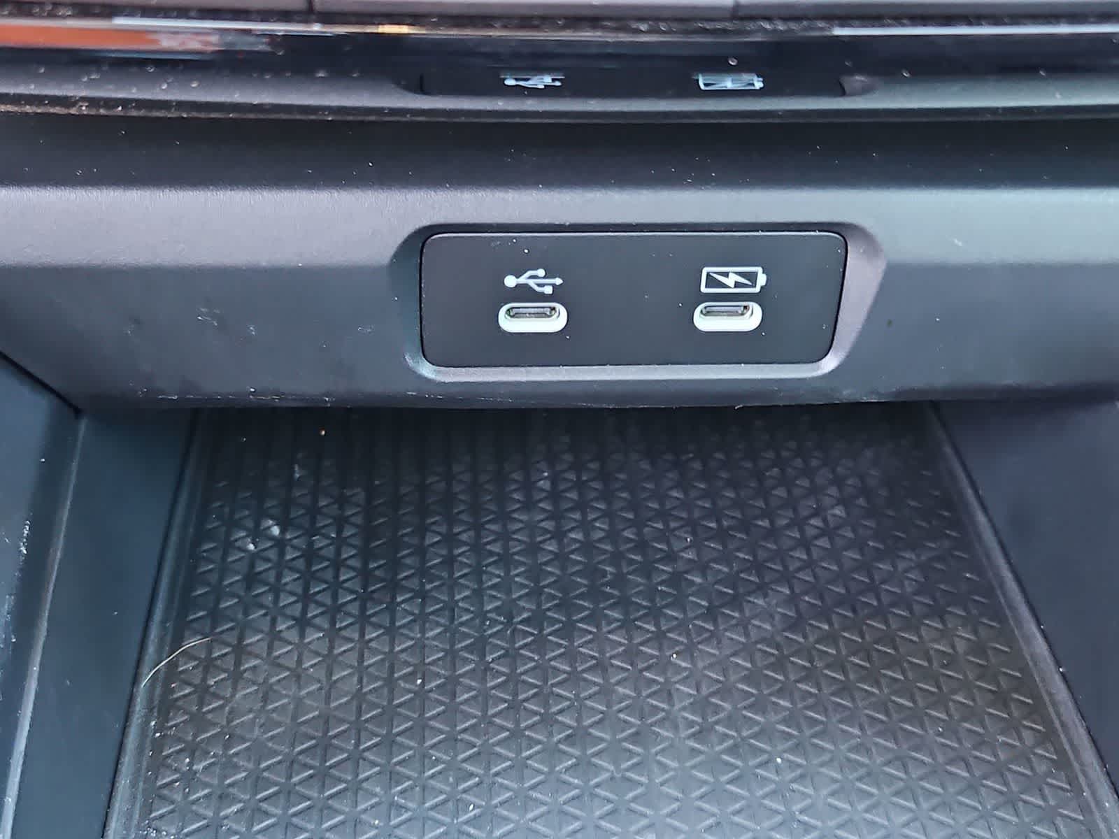 Thumbnail: 2024 Honda Accord - 30