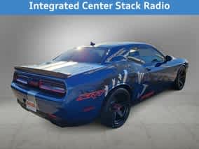 Thumbnail: 2020 Dodge Challenger - 14