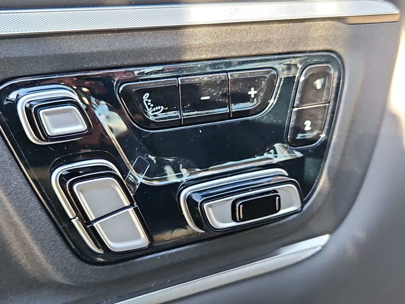 Thumbnail: 2026 RAM 1500 - 17