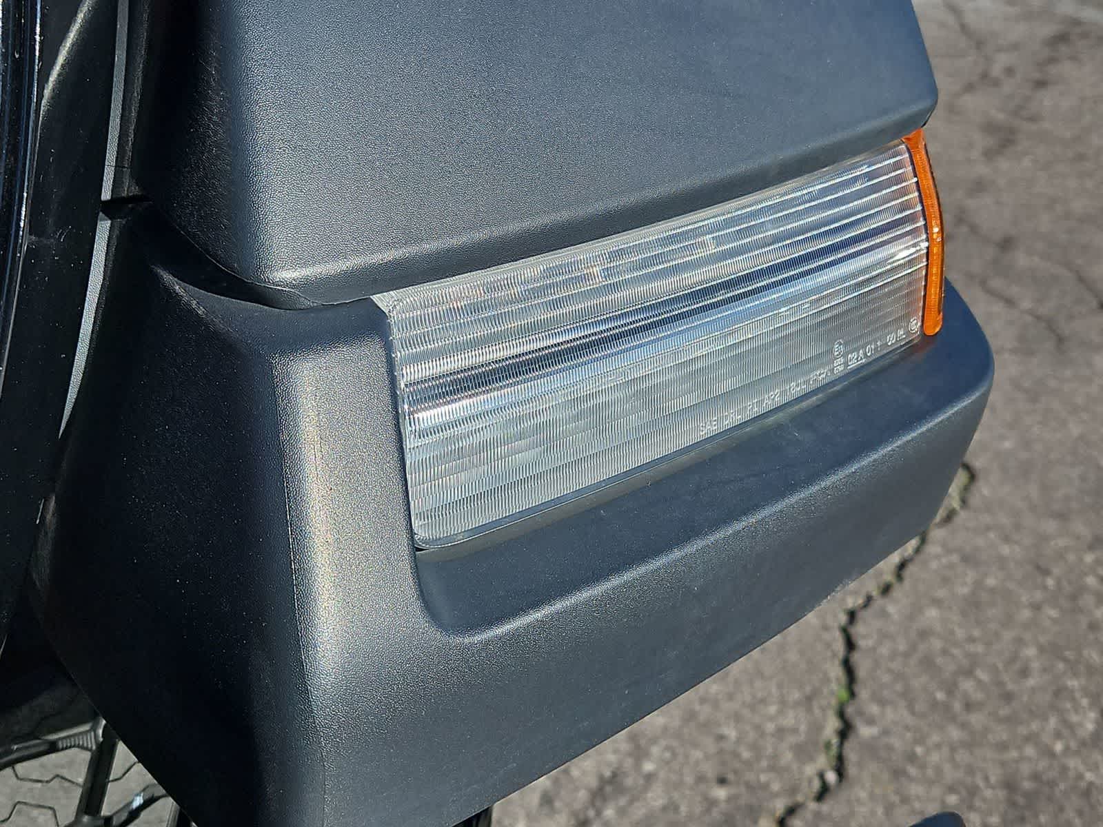 Thumbnail: 2023 Jeep Wrangler - 12