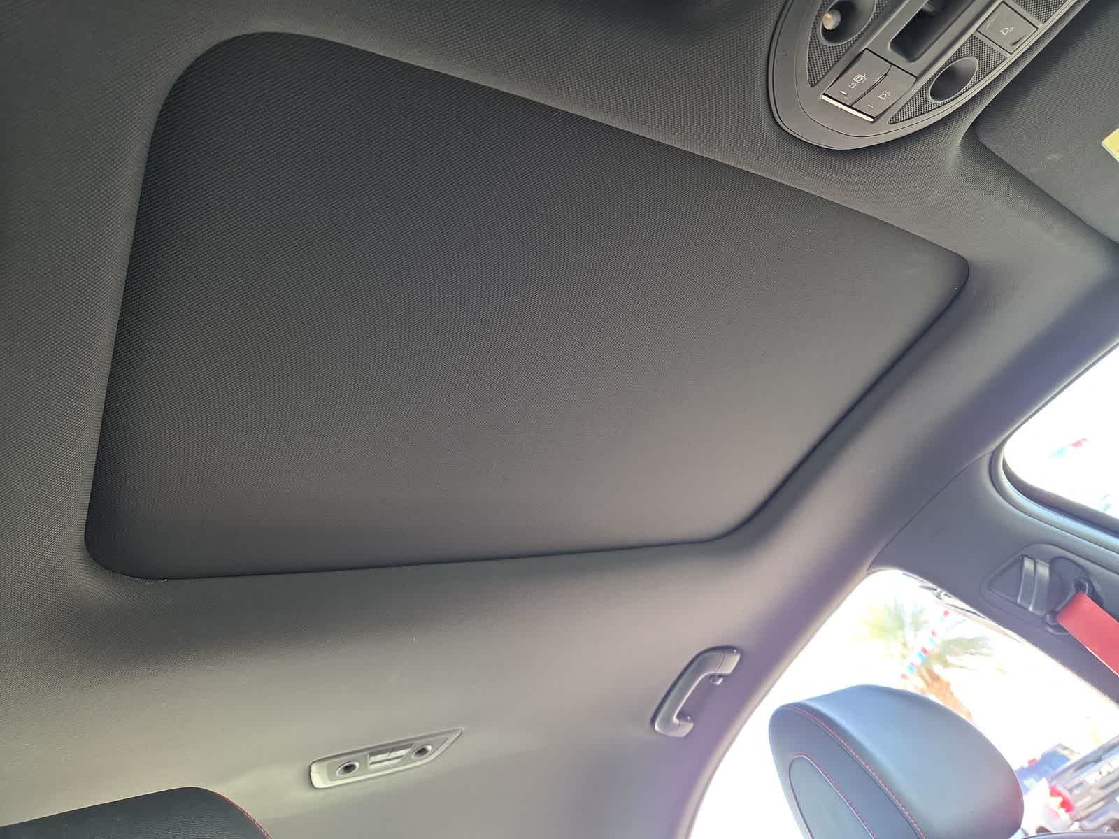 Thumbnail: 2023 Genesis G70 - 20