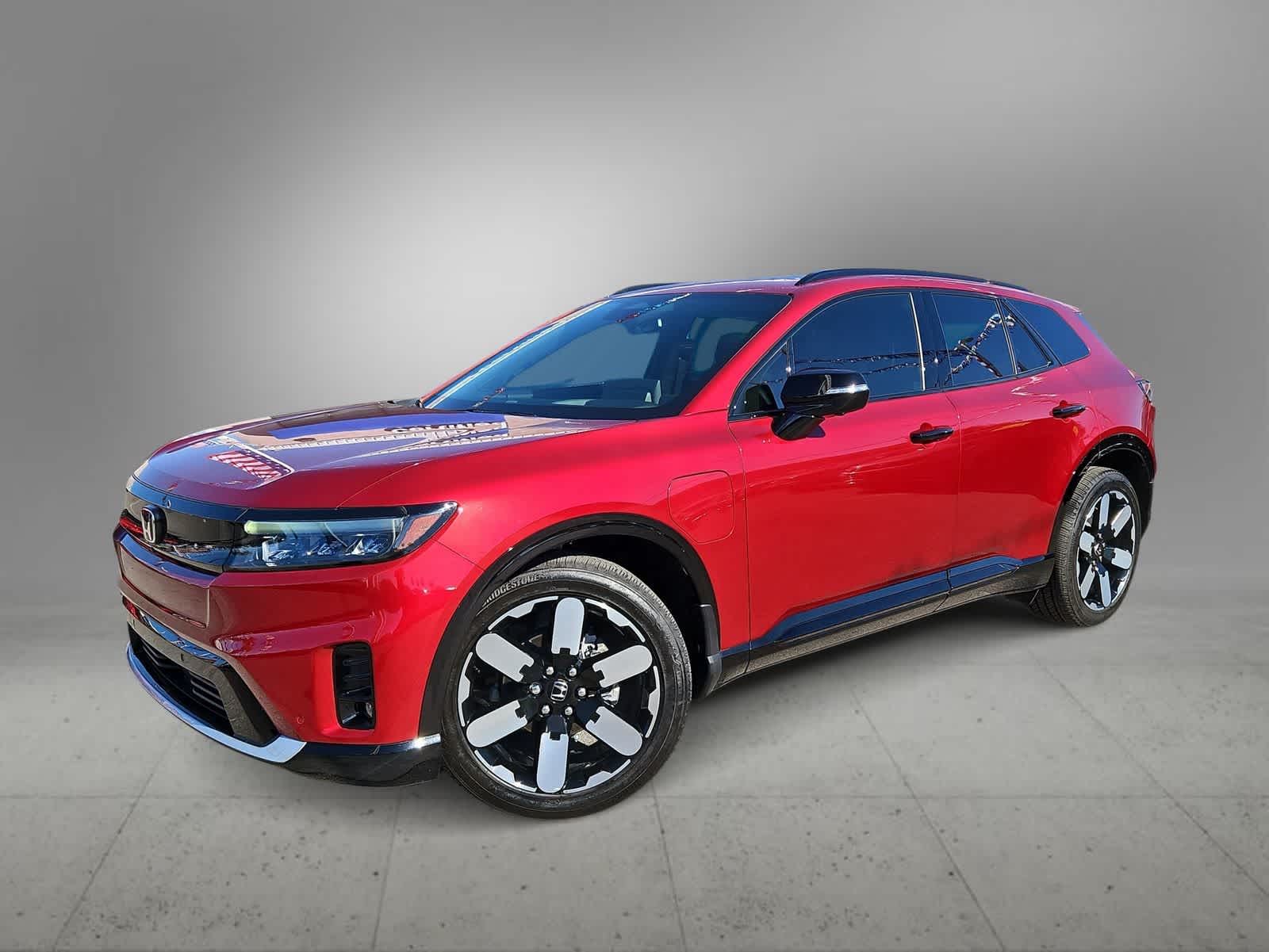 2024 Honda Prologue Elite -
                  Las Vegas, NV