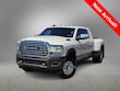 Ram 3500