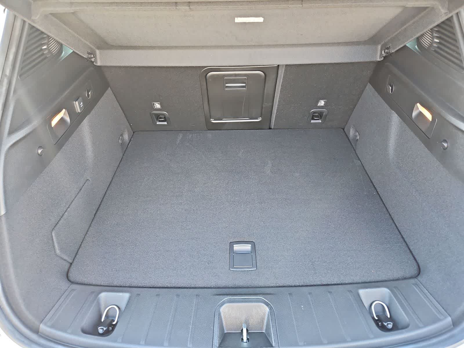 Thumbnail: 2024 Dodge Hornet - 32