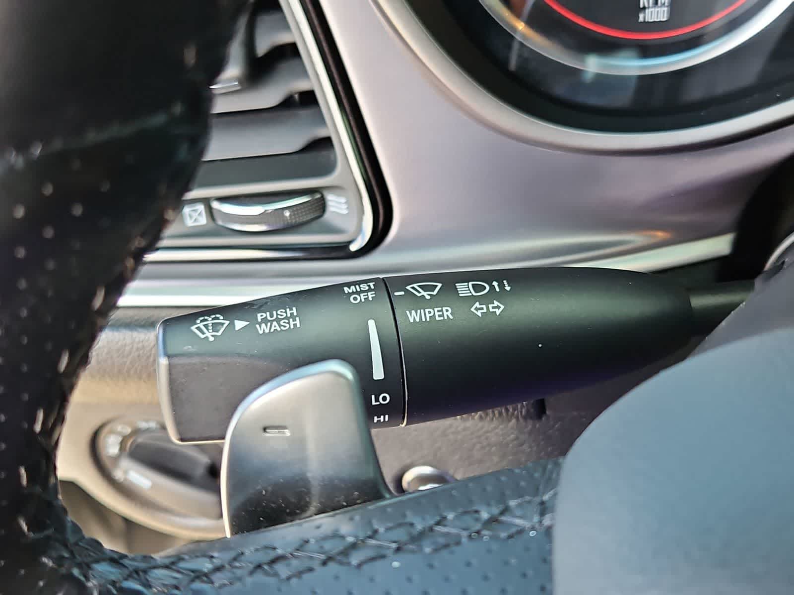 Thumbnail: 2019 Dodge Challenger - 24