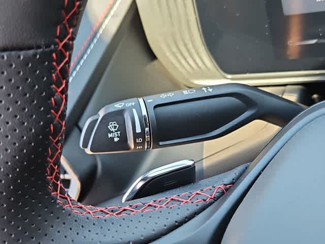 Thumbnail: 2026 Dodge Charger - 24