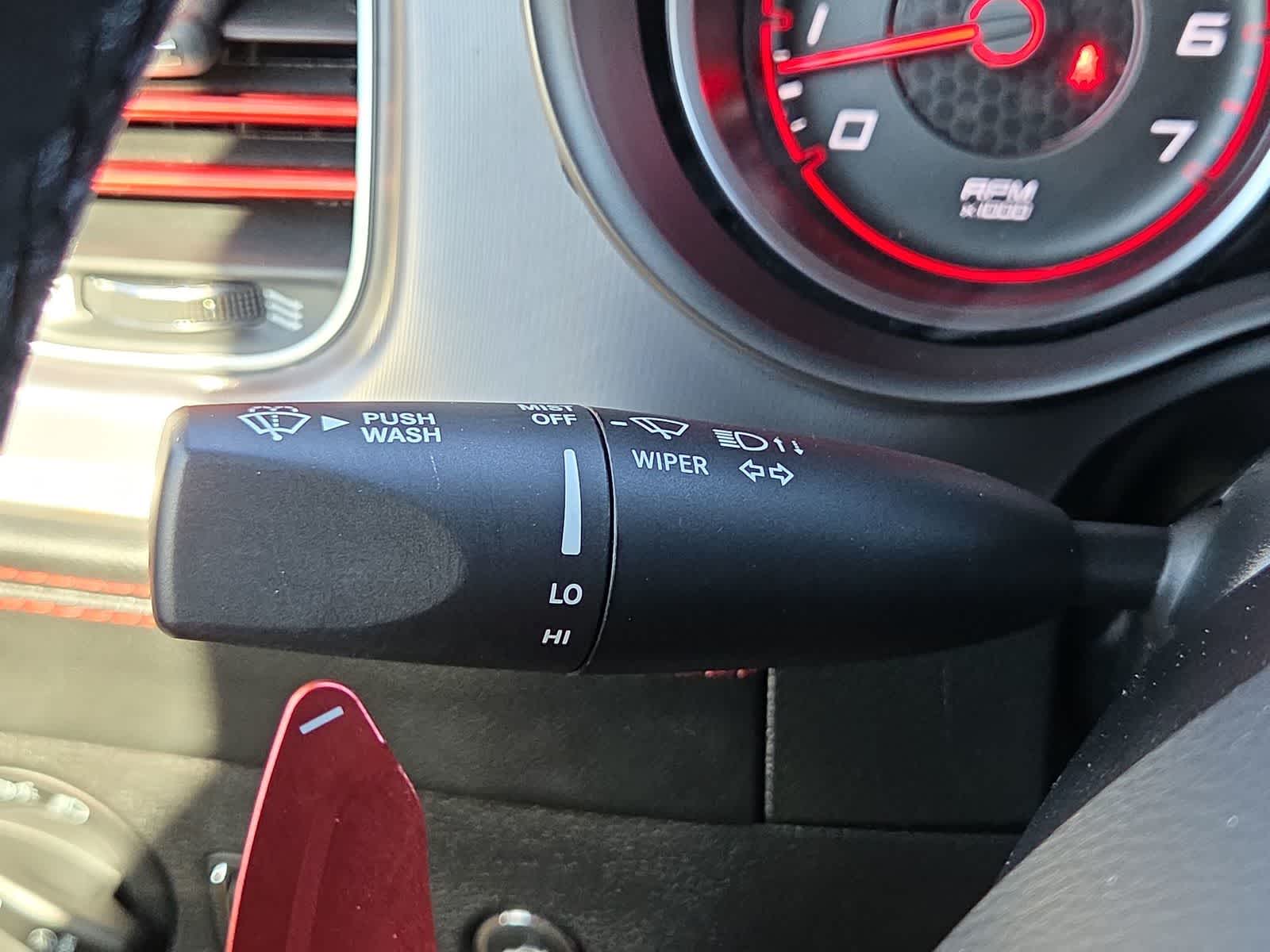 Thumbnail: 2020 Dodge Charger - 27