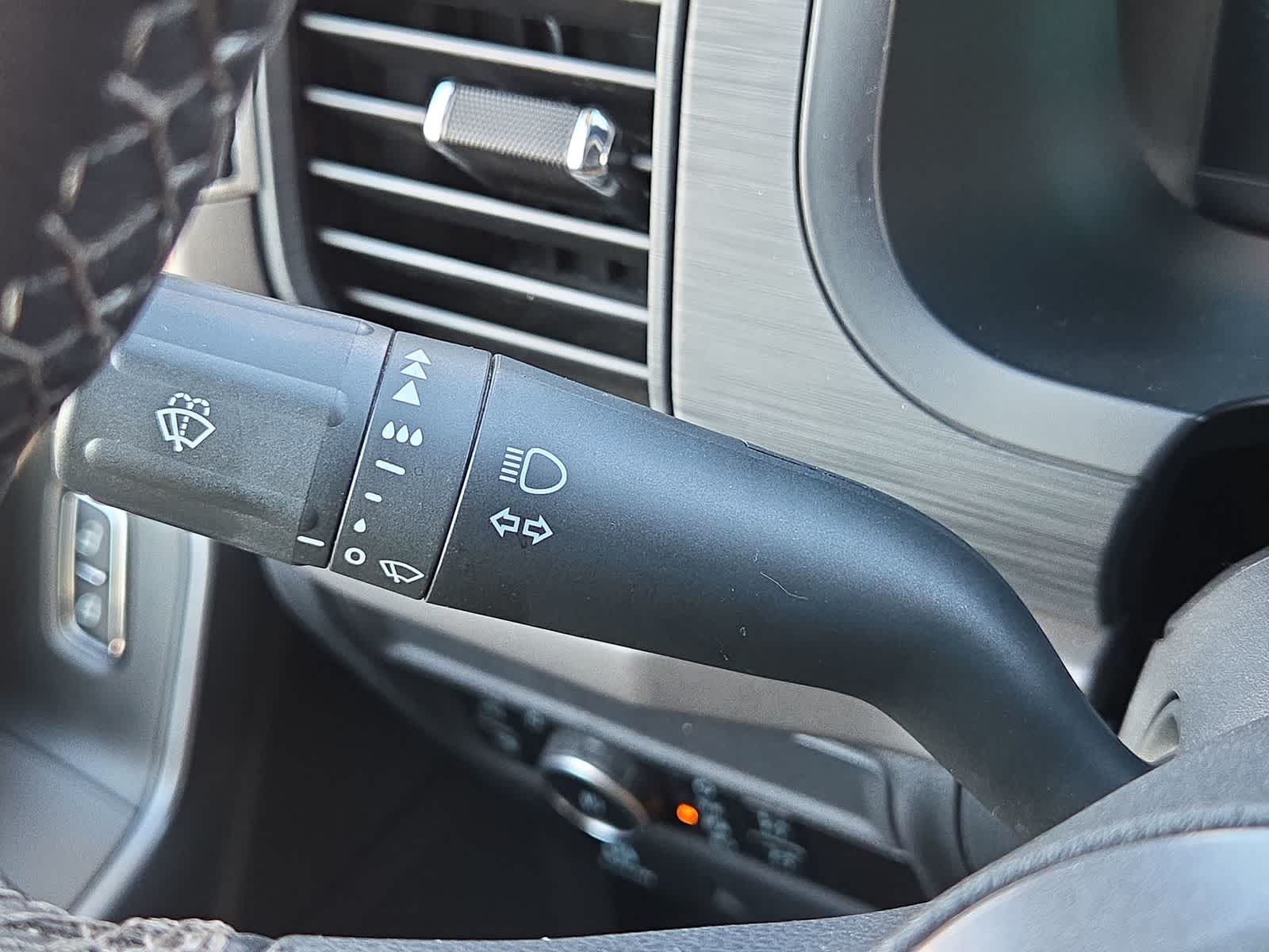 Thumbnail: 2024 Ford F-150 - 28