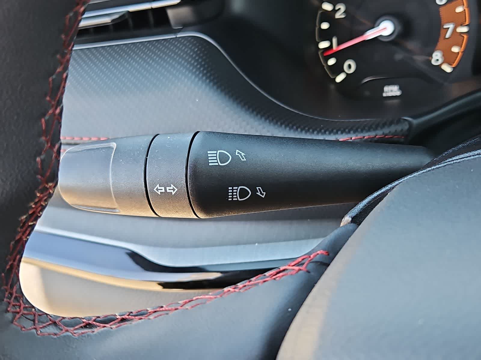 Thumbnail: 2025 Jeep Compass - 27