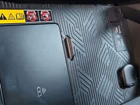 Thumbnail: 2024 Toyota Tacoma - 36