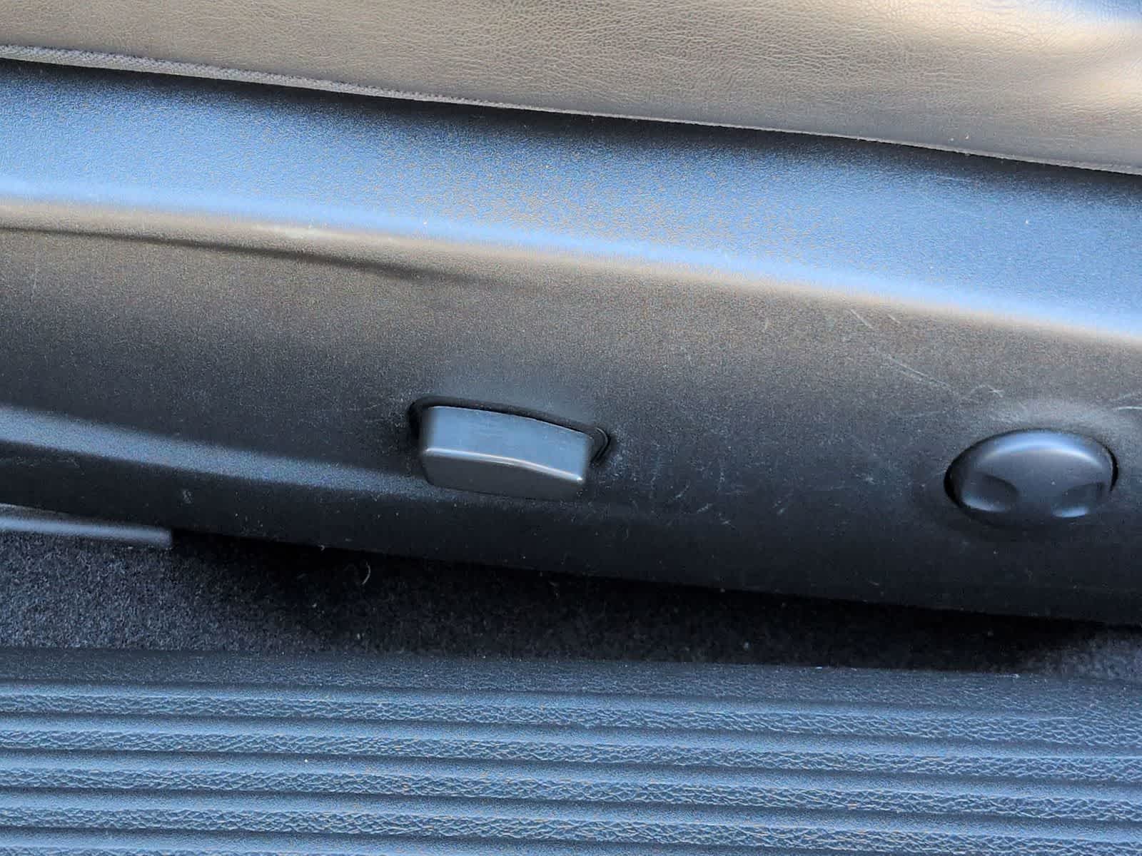 Thumbnail: 2022 Dodge Challenger - 17