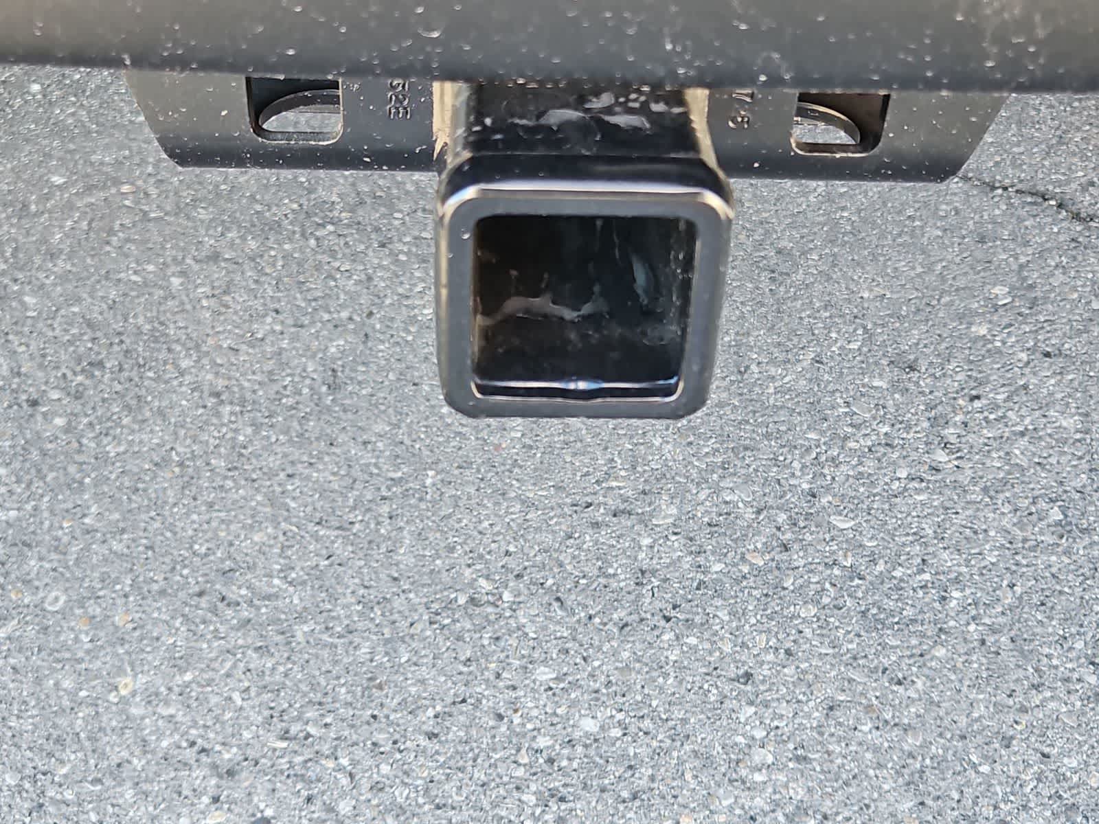 Thumbnail: 2026 RAM 1500 - 35