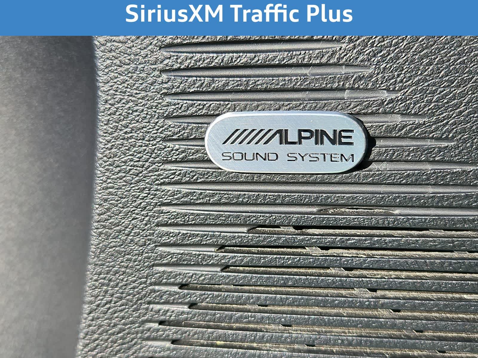 Thumbnail: 2020 Dodge Challenger - 29