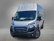 Ram ProMaster
