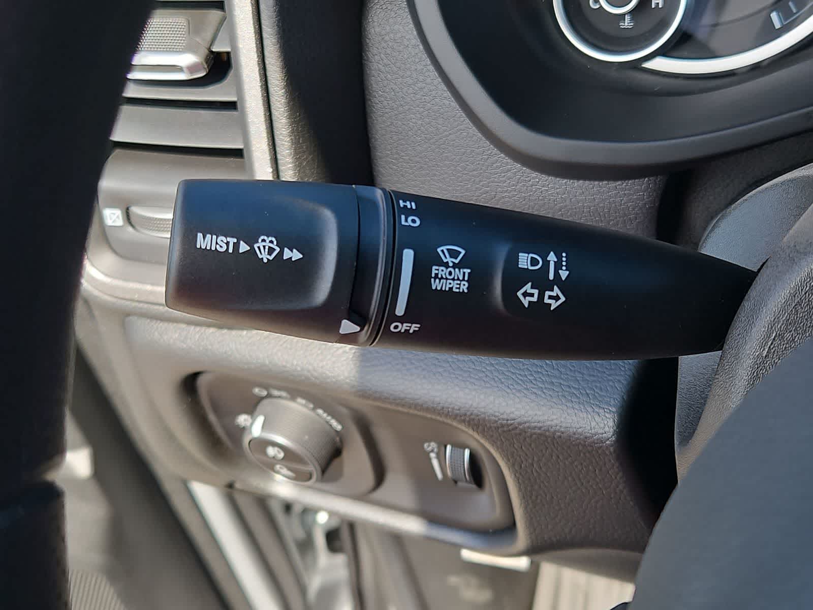 Thumbnail: 2026 RAM 2500 - 26