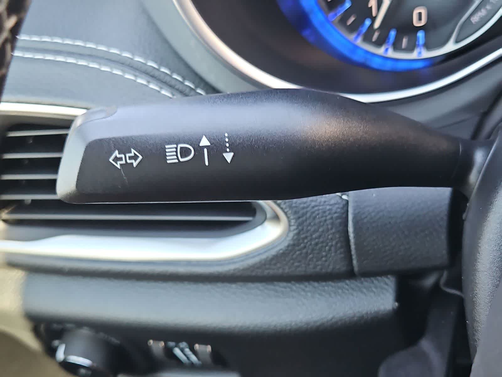 Thumbnail: 2026 Chrysler Pacifica - 26