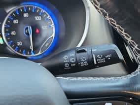 Thumbnail: 2020 Chrysler Pacifica - 30