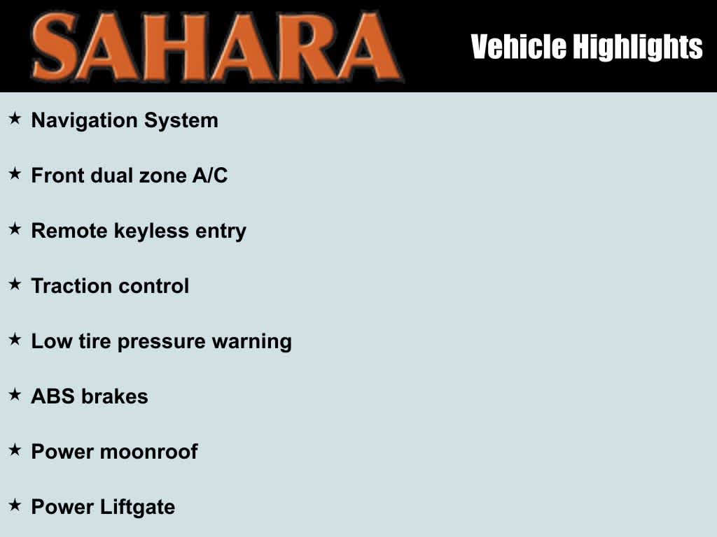 Thumbnail: 2019 Toyota Highlander - 2