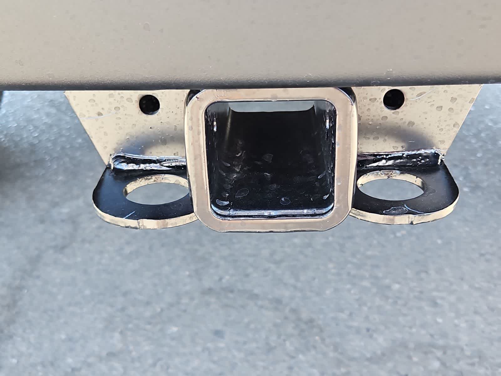 Thumbnail: 2026 RAM 2500 - 34