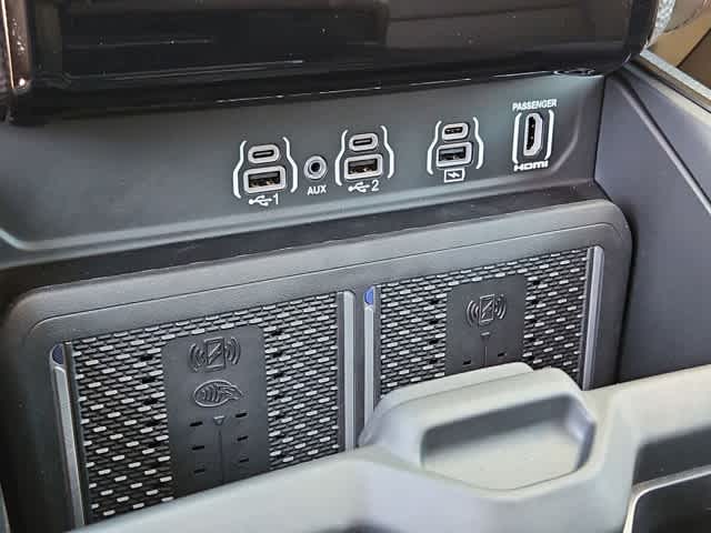 Thumbnail: 2026 RAM 1500 - 35