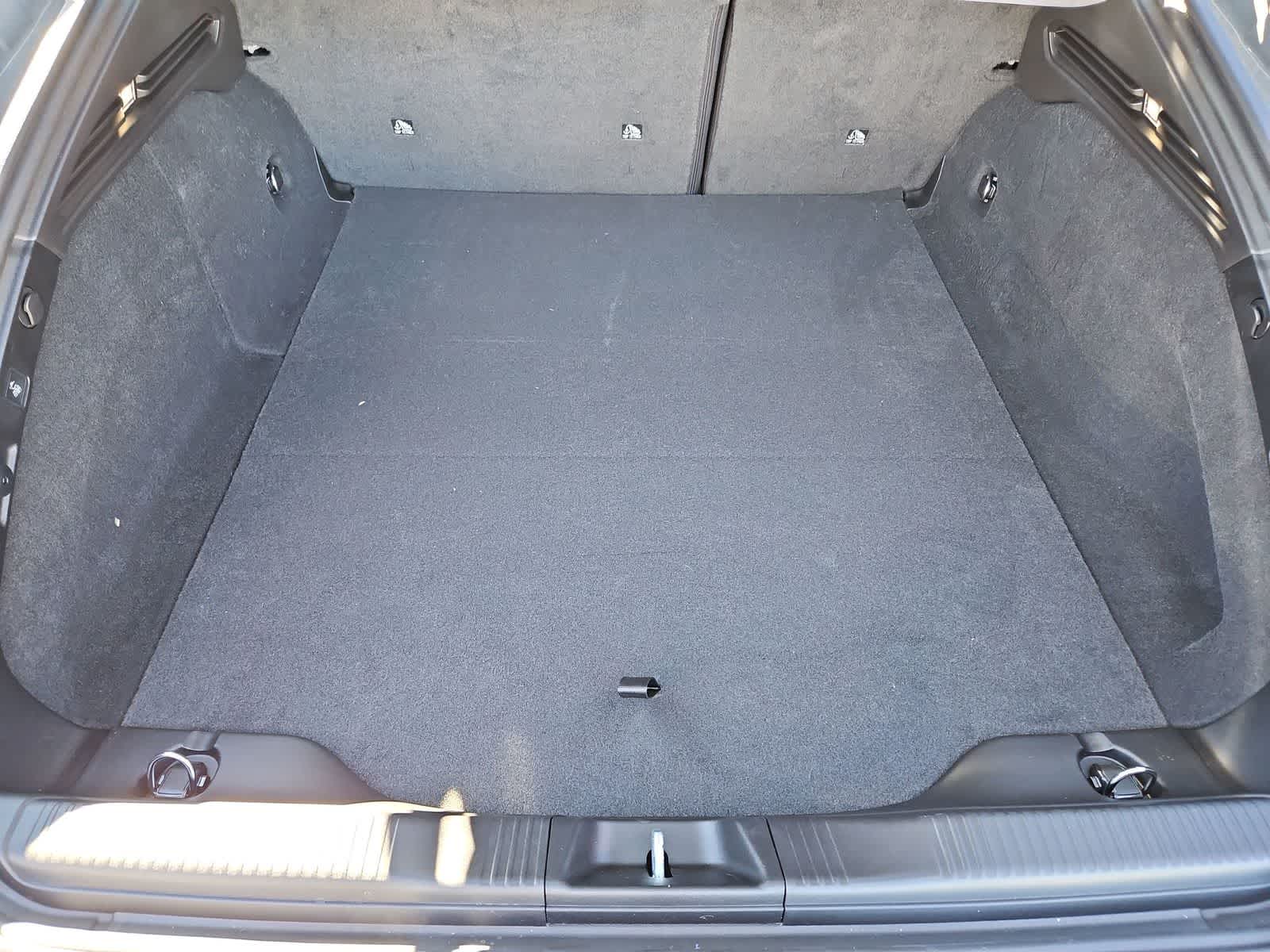 Thumbnail: 2026 Dodge Charger - 30