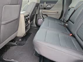 Thumbnail: 2024 GMC Hummer EV - 23