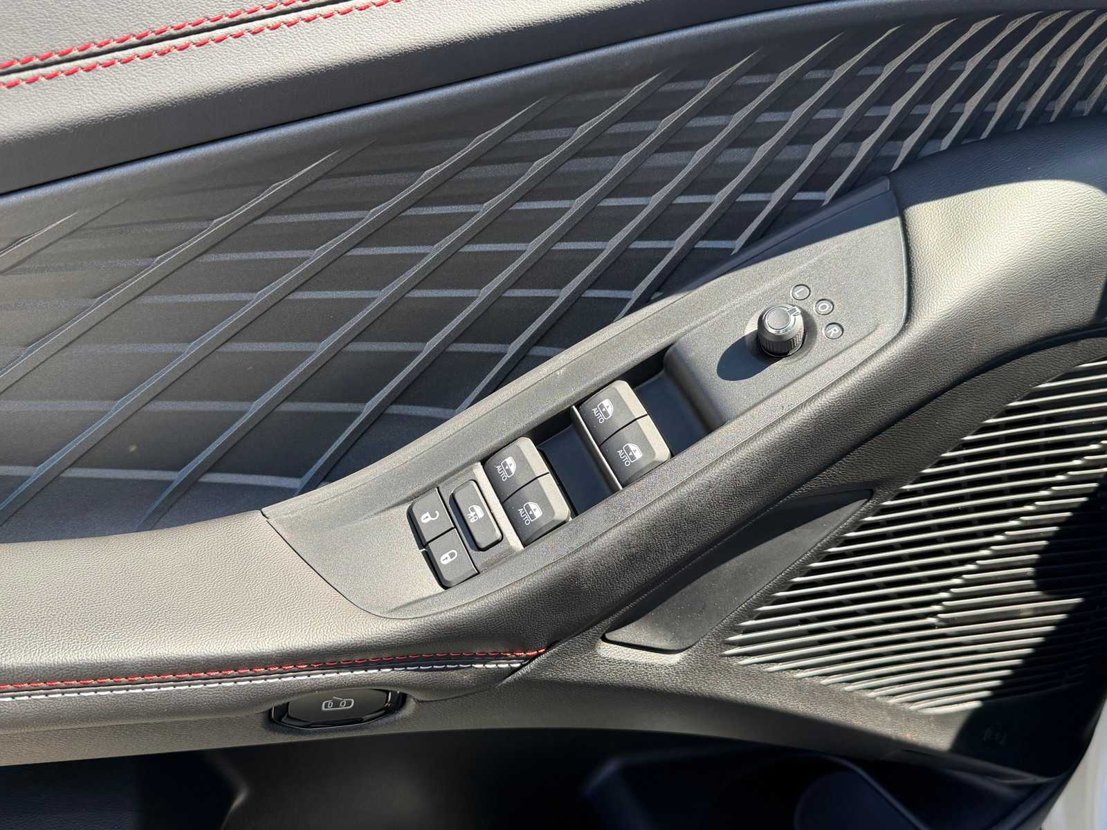 Thumbnail: 2026 Dodge Charger - 27