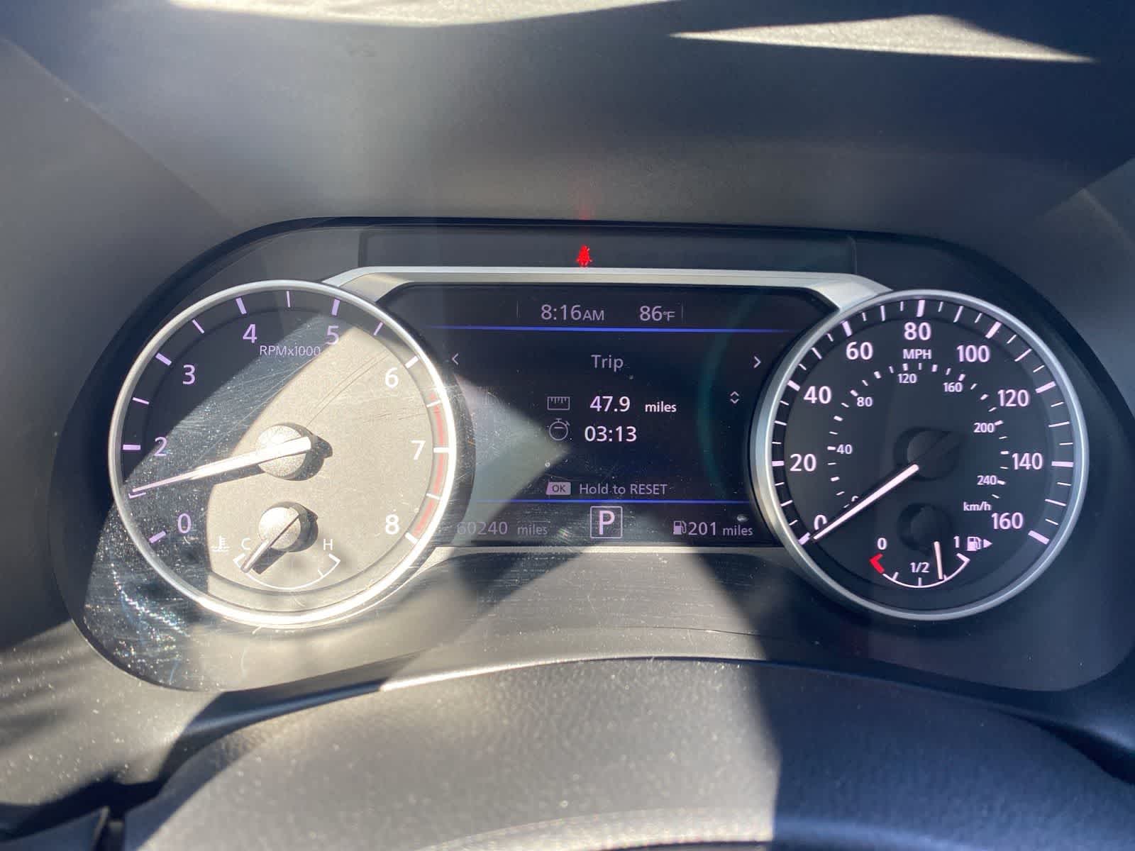 Thumbnail: 2023 Nissan Sentra - 14