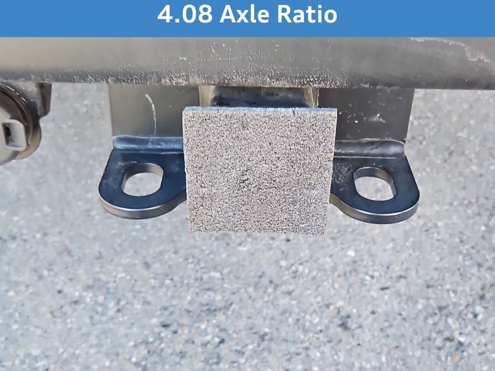 Thumbnail: 2025 RAM ProMaster - 34