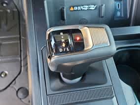 Thumbnail: 2024 GMC Hummer EV - 35