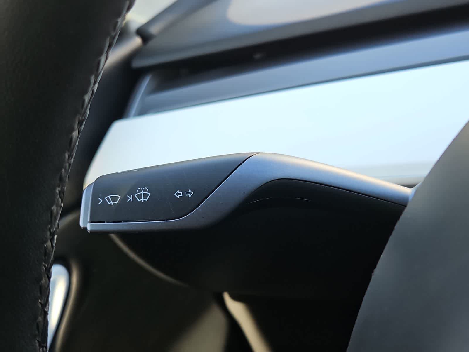 Thumbnail: 2020 Tesla Model 3 - 25