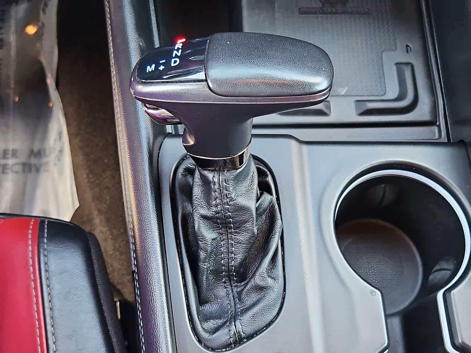 Thumbnail: 2022 Dodge Durango - 31