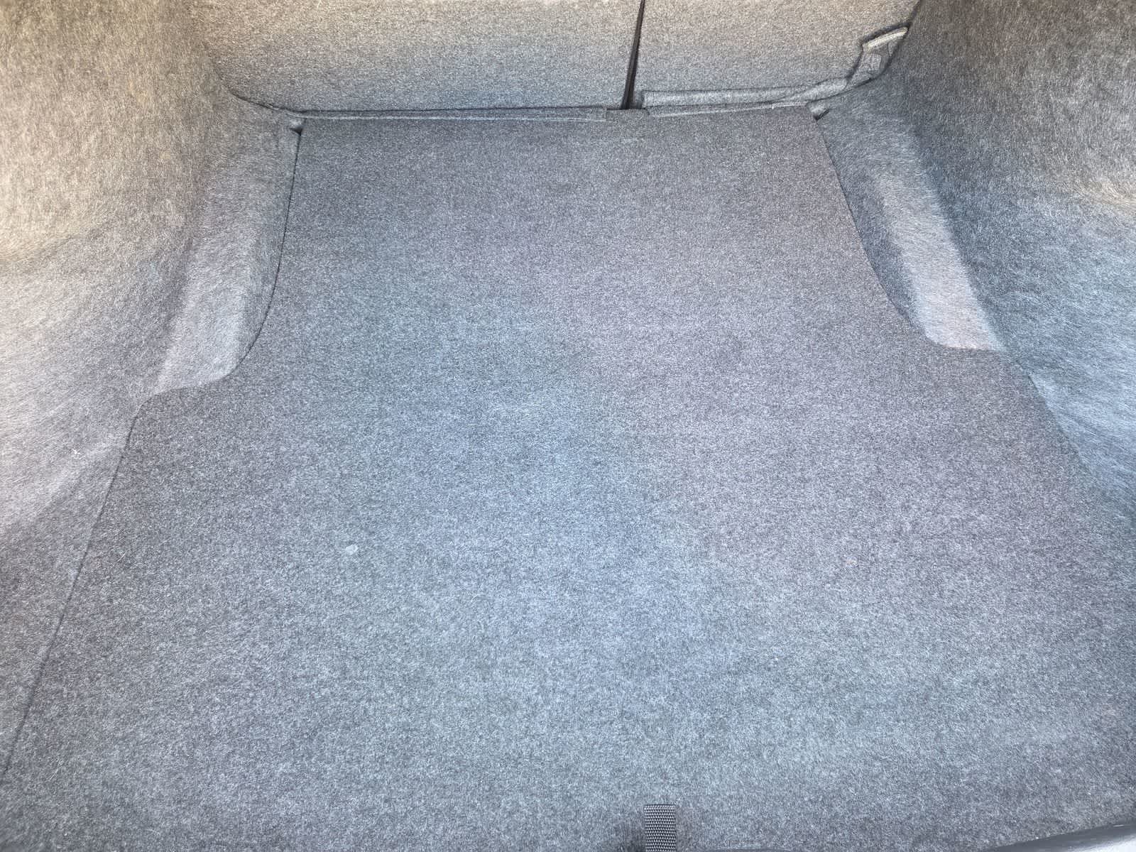 Thumbnail: 2020 Dodge Charger - 36