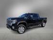 GMC Sierra 3500HD