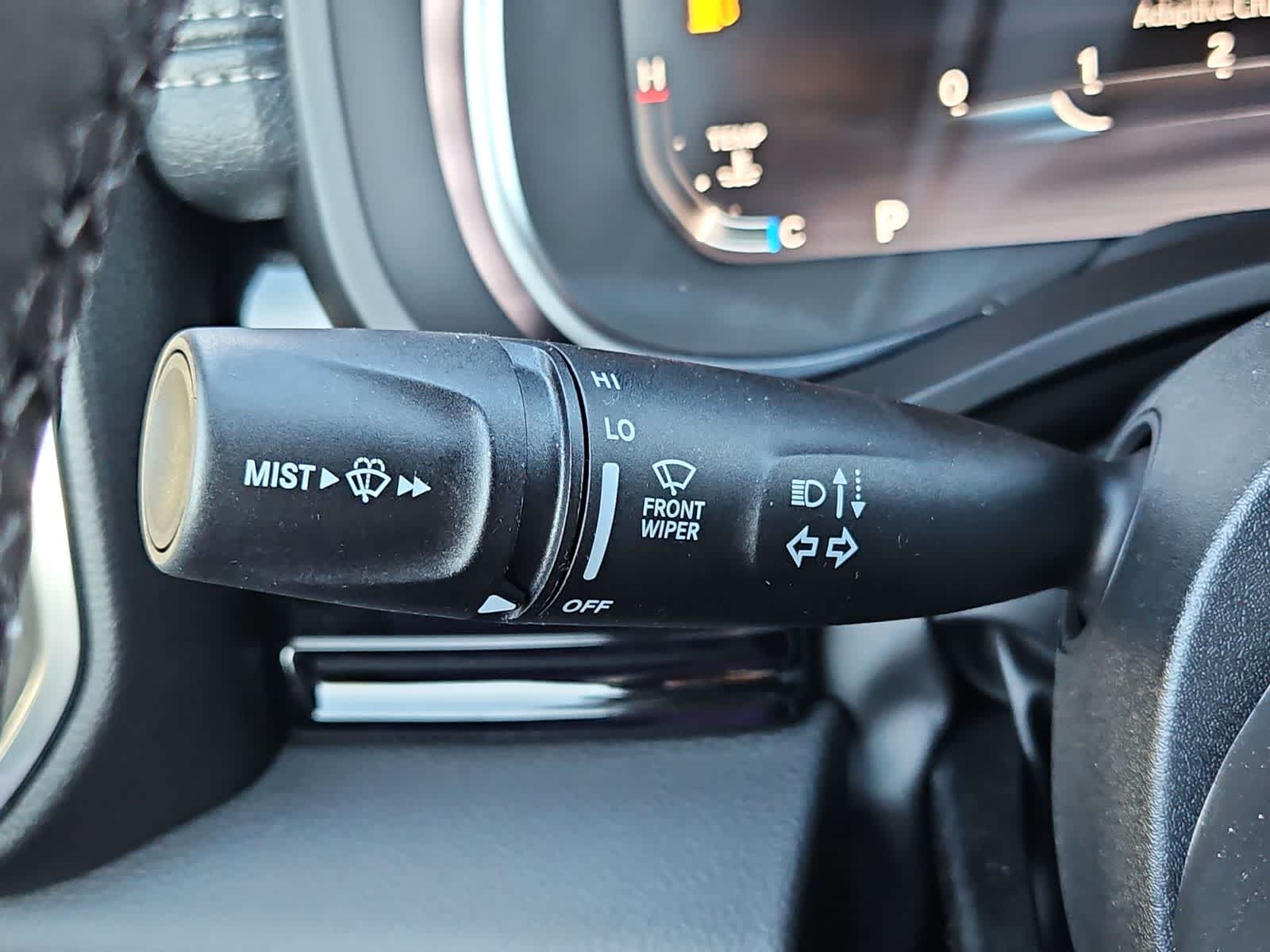 Thumbnail: 2026 RAM 1500 - 27