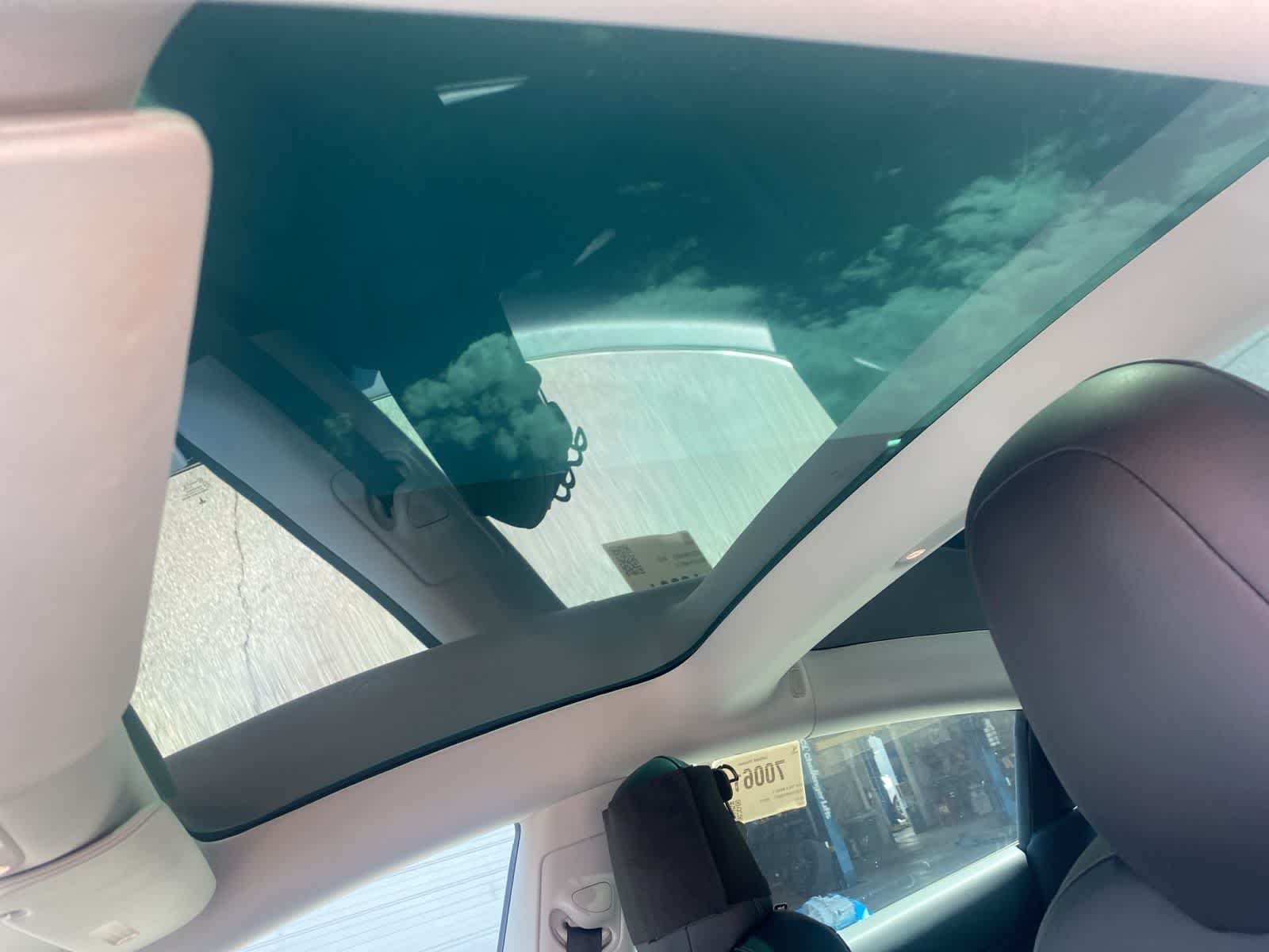 Thumbnail: 2019 Tesla Model 3 - 13