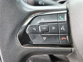 Thumbnail: 2023 RAM ProMaster - 25