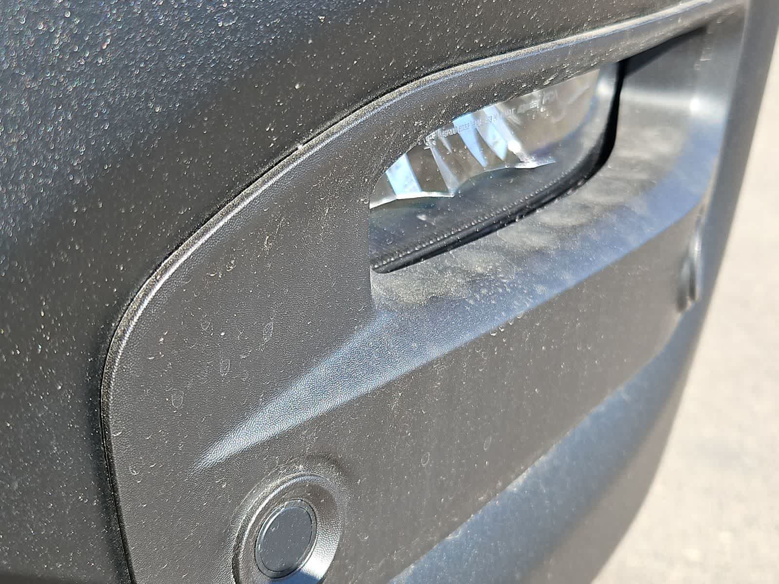 Thumbnail: 2026 RAM 2500 - 11