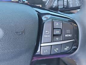 Thumbnail: 2022 Ford Escape - 29