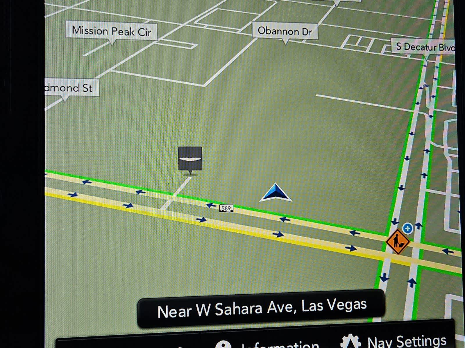 Thumbnail: 2019 RAM 2500 - 28