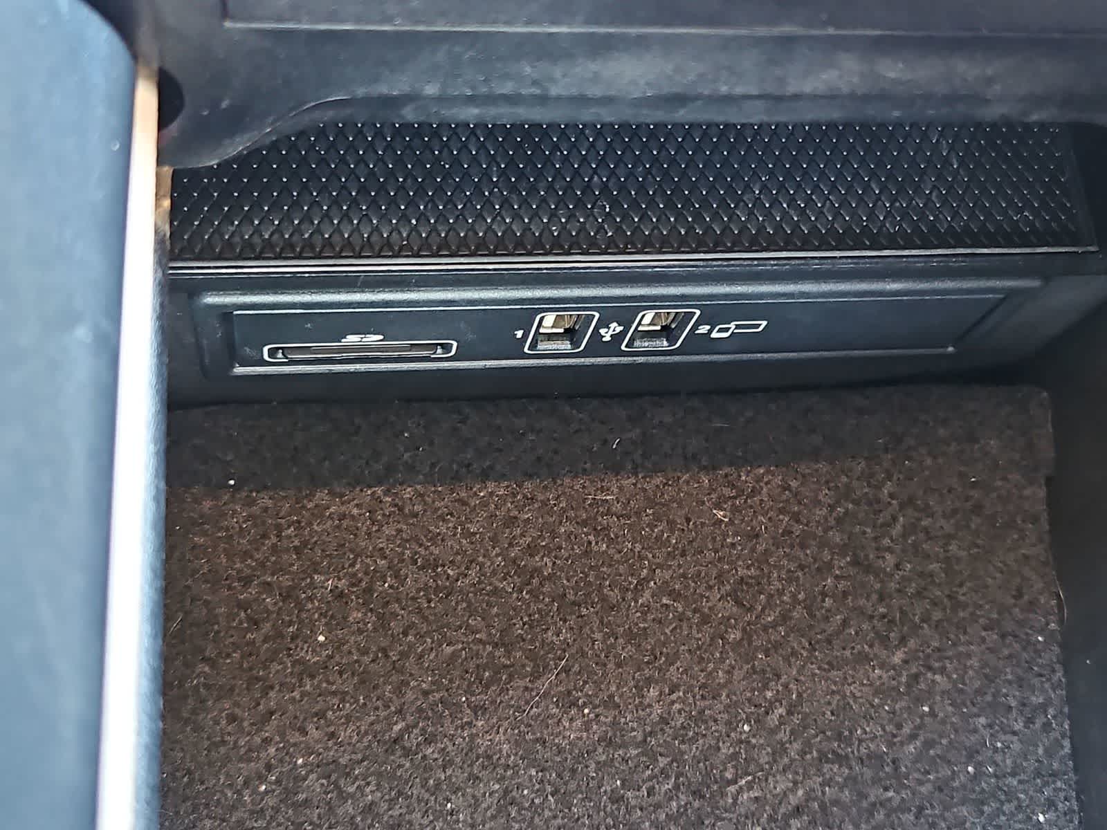 Thumbnail: 2019 Mercedes-Benz C-Class - 30