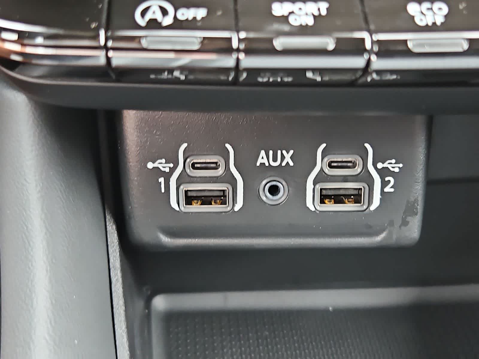 Thumbnail: 2026 Dodge Durango - 30