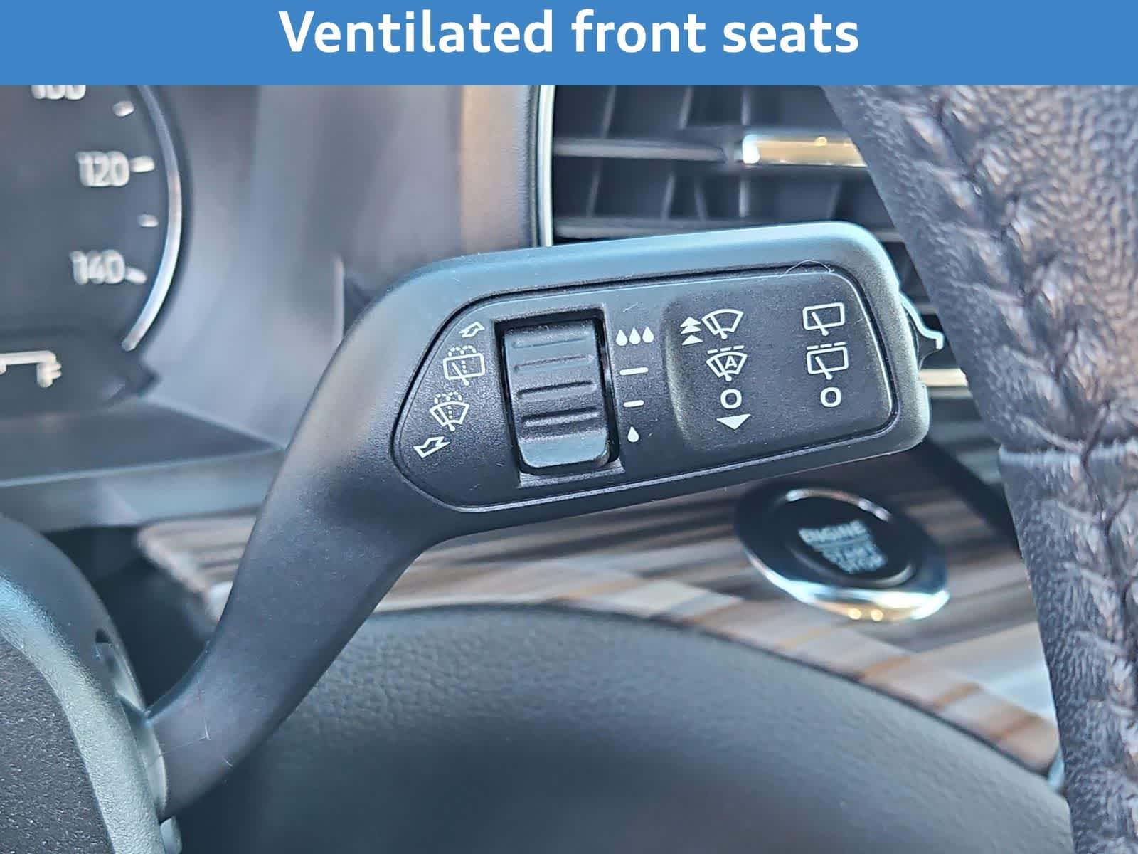 Thumbnail: 2024 Ford Explorer - 28