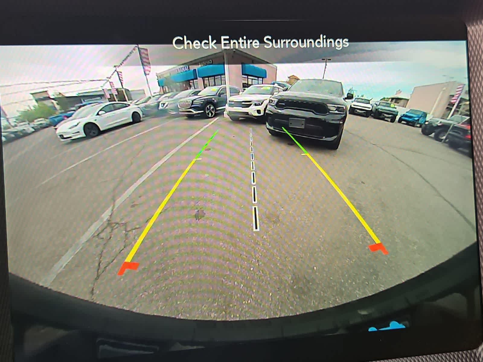 Thumbnail: 2023 Jeep Wrangler - 29