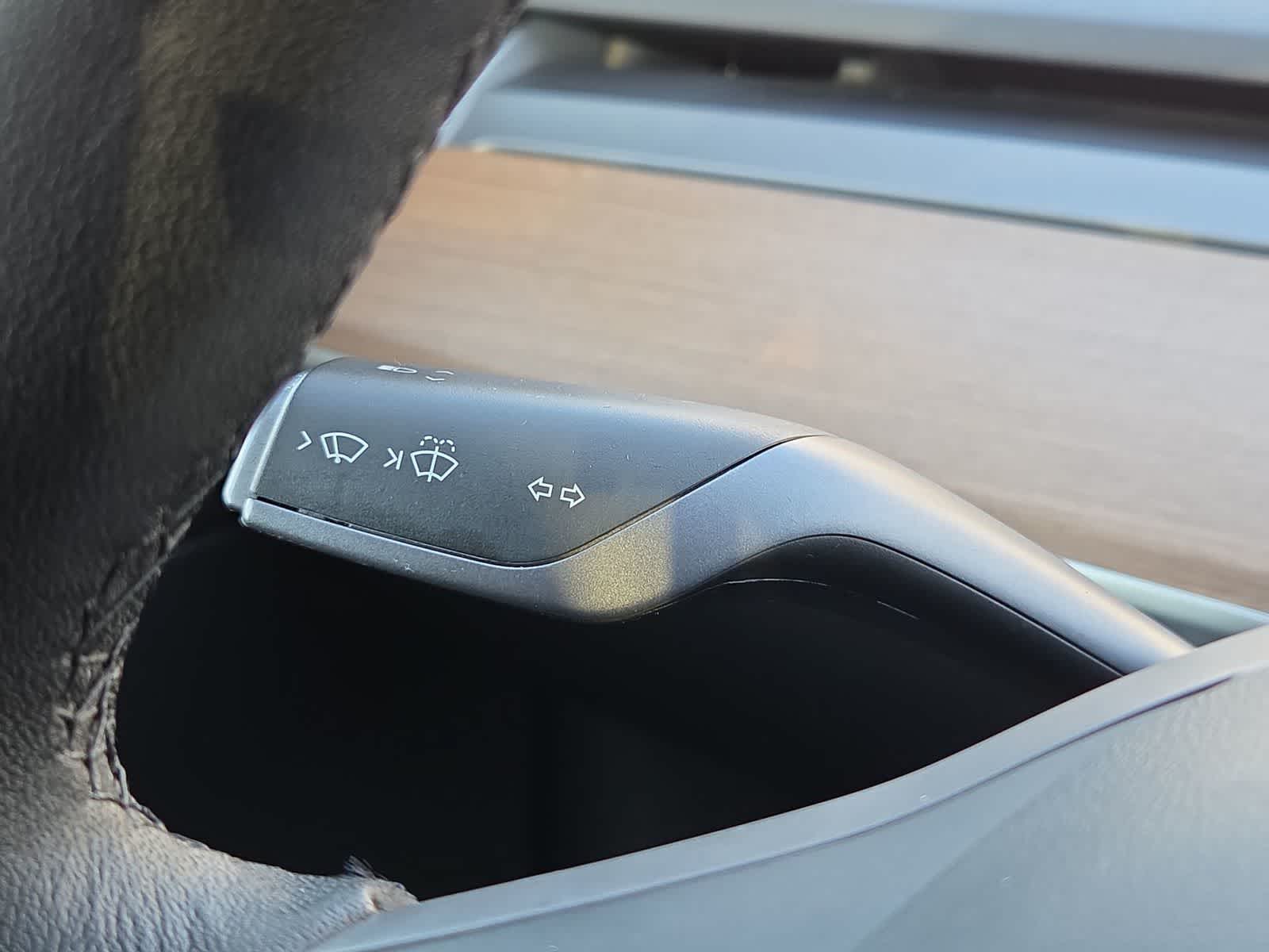 Thumbnail: 2020 Tesla Model Y - 28