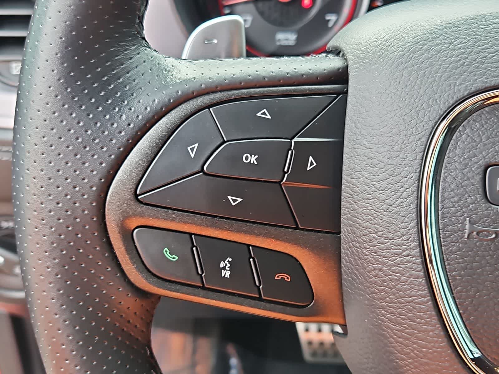 Thumbnail: 2023 Dodge Charger - 24