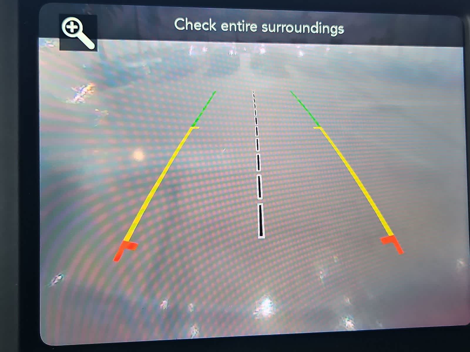 Thumbnail: 2021 RAM 1500 - 30