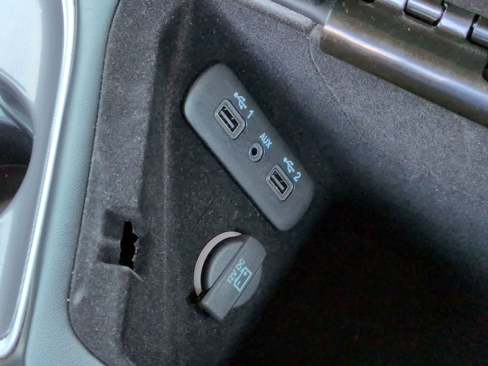 Thumbnail: 2022 Dodge Challenger - 28