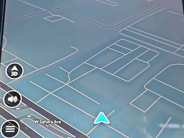 Thumbnail: 2026 RAM 1500 - 28